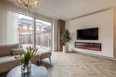 Nieuwenhoornstraat 33_Nieuwenhoornstrraat 33-13.jpg